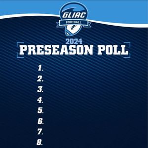 Image post by @gliacsports on Instagram