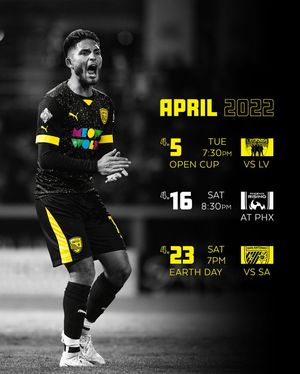 Image post by @newmexicoutd on Instagram