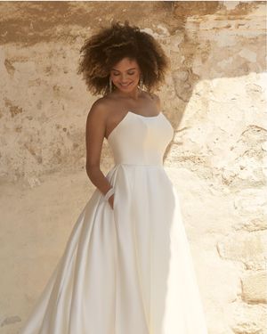 Image post by @maggiesotterodesigns on Instagram