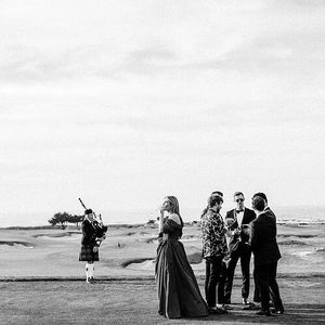 Image post by @karissapaxtonevents on Instagram