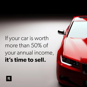 Image post by @daveramsey on Instagram