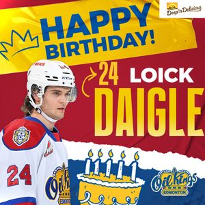 Image post by @edmoilkings on Instagram