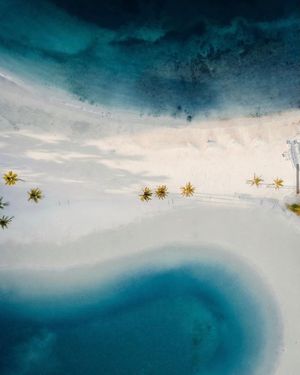 Image post by @dronepals on Instagram