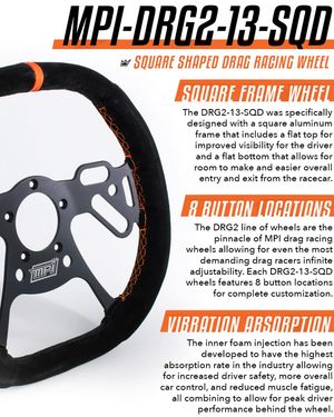 Image post by @mpi.innovations on Instagram