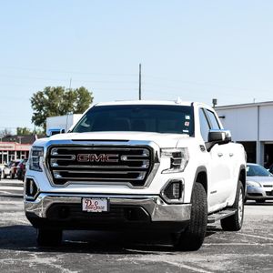 Image post by @davesinclairbuickgmc on Instagram