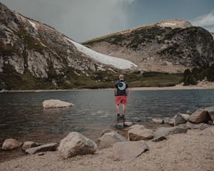 Image post by @natereimers on Instagram