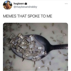 Image post by @the.virtual.bitch on Instagram