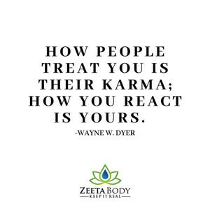 Image post by @zeetabody on Instagram