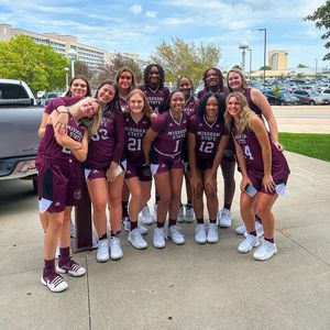 Image post by @marchmadnesswbb on Instagram