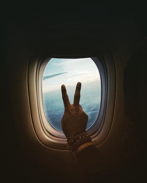 Image post by @joenagraphy on Instagram