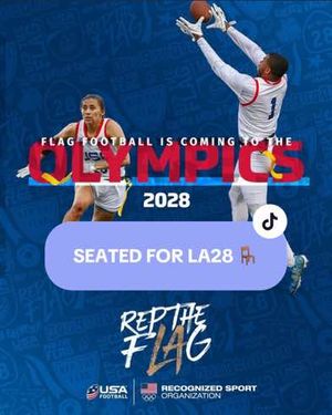 Video post by @usa.football on TikTok