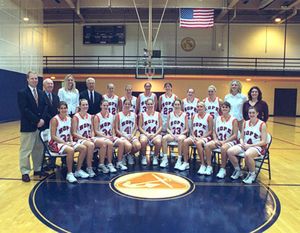 Image post by @hopewbb on Instagram