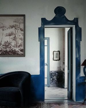 Image post by @lemieuxetcie on Instagram