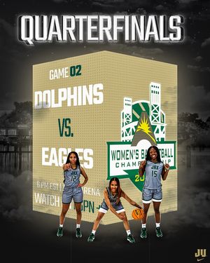 Image post by @jax_wbb on Instagram