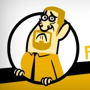 Image post by @playjackboxgames on Instagram