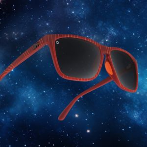 Image post by @knockaround on Instagram