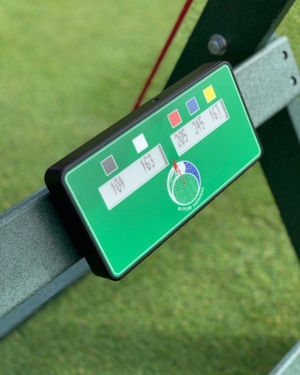 Image post by @flagdgolf on Instagram