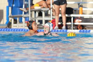 Image post by @usawp on Instagram