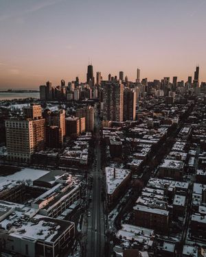 Image post by @camrongood on Instagram