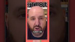 Video post by @theactionnetwork on YouTube