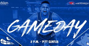 Image post by @riverhawkmbb on Instagram