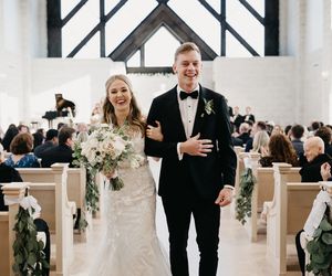 Image post by @soireessouthernevents on Instagram