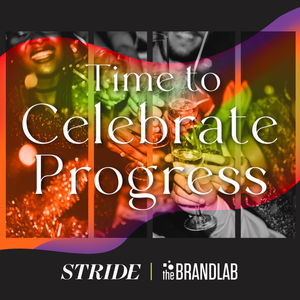 Image post by @TheBrandLab on Facebook