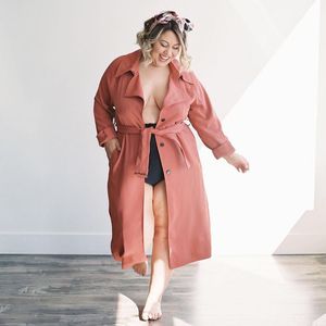 Image post by @mayanageneviere on Instagram