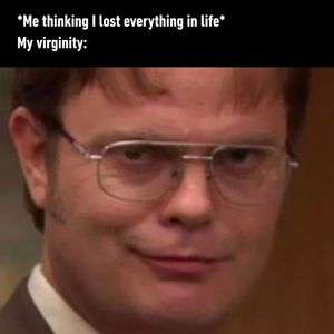Image post by @9gag on Instagram