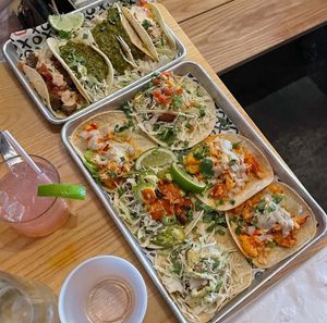 Image post by @xo_taco on Instagram