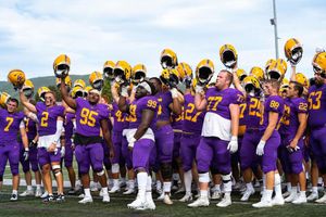 Image post by @ephsfb on Instagram