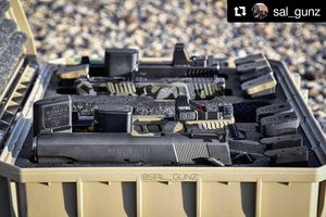 Image post by @seahorsecases on Instagram