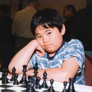 Image post by @ChessKidcom on Twitter/X