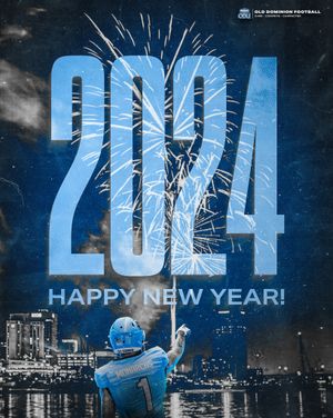Image post by @odufootball on Instagram