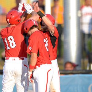 Image post by @baseballcanada on Instagram