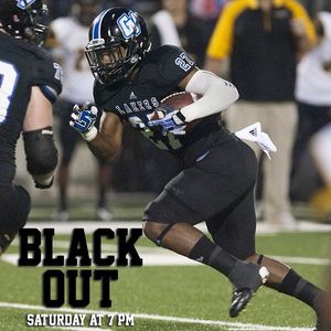 Image post by @gvsulakers on Instagram