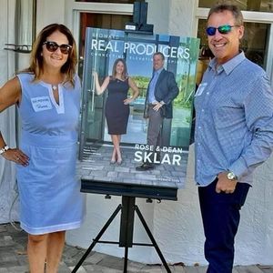 Image post by @sklarteam on Instagram