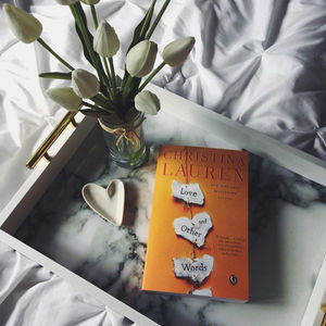 Image post by @gallerybooks on Instagram