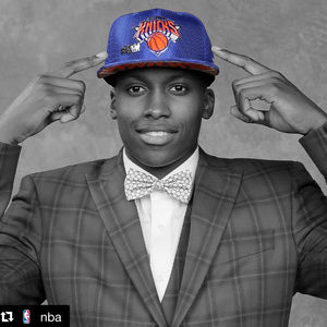 Image post by @neweracap on Instagram