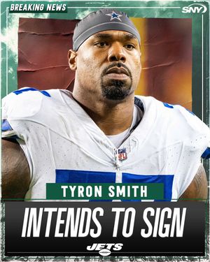 Image post by @snyjets on Twitter/X