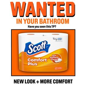 Image post by @scottproducts on Instagram