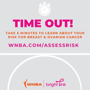 Image post by @nbacares on Instagram