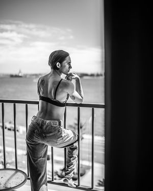 Image post by @desautomatas on Instagram