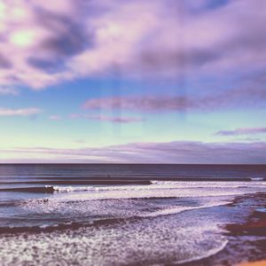 Image post by @rissmoore10 on Instagram
