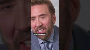 Video post by @nowthisnews on YouTube