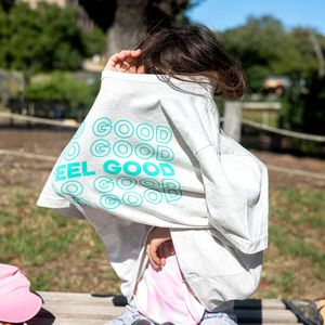 Image post by @goodpop on Instagram