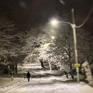 Image post by @andyfillmorehfx on Instagram