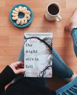 Image post by @gallerybooks on Instagram