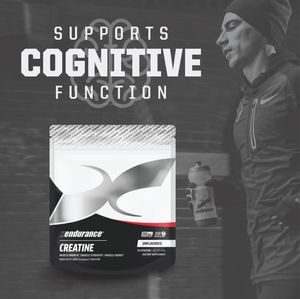 Image post by @xendurance on Instagram