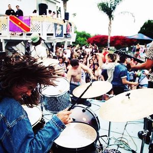 Image post by @sigepucr on Instagram